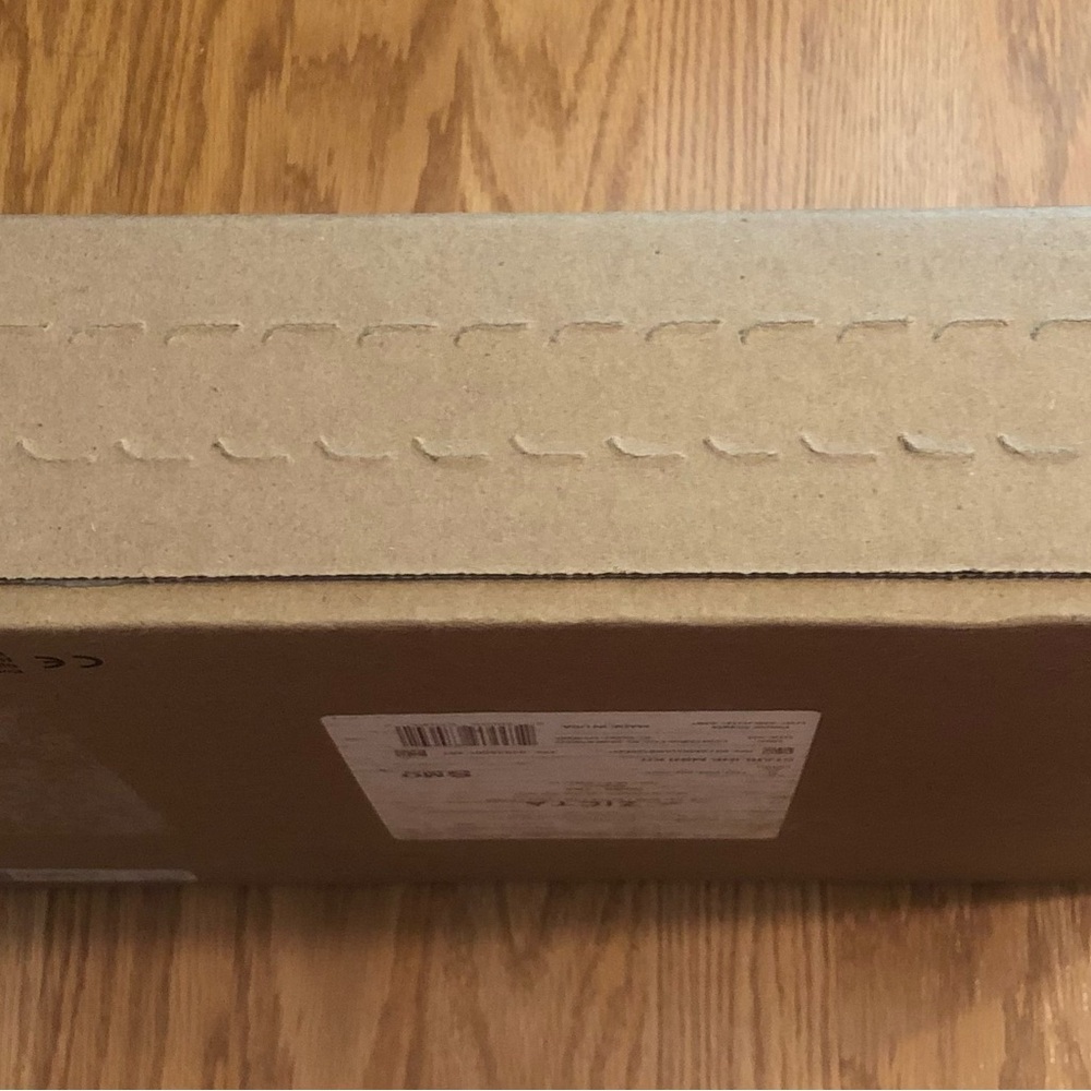Starlink Wireless Router - Black - Picture 3 of 8